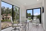 9061 Ron Den Lane - Photo 58