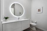 9061 Ron Den Lane - Photo 59