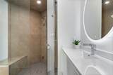 9061 Ron Den Lane - Photo 60
