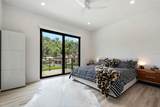 9061 Ron Den Lane - Photo 61