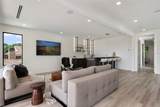 9061 Ron Den Lane - Photo 71