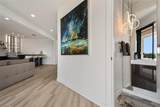 9061 Ron Den Lane - Photo 74
