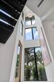 9061 Ron Den Lane - Photo 8
