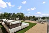 9061 Ron Den Lane - Photo 80