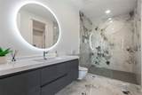 9061 Ron Den Lane - Photo 81