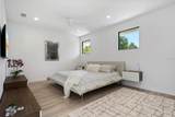 9061 Ron Den Lane - Photo 82