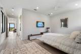 9061 Ron Den Lane - Photo 83