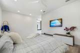 9061 Ron Den Lane - Photo 84