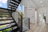 9061 Ron Den Lane - Photo 85