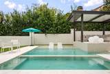 9061 Ron Den Lane - Photo 88