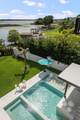 9061 Ron Den Lane - Photo 89