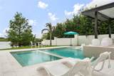 9061 Ron Den Lane - Photo 90