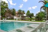 9061 Ron Den Lane - Photo 91