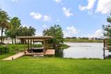 9061 Ron Den Lane - Photo 95