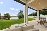 9061 Ron Den Lane - Photo 96