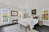 1278 Pennsylvania Avenue - Photo 10