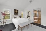 1278 Pennsylvania Avenue - Photo 11