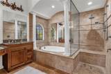 1278 Pennsylvania Avenue - Photo 12