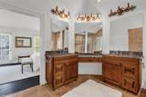 1278 Pennsylvania Avenue - Photo 13