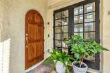 1278 Pennsylvania Avenue - Photo 2