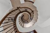 1278 Pennsylvania Avenue - Photo 3