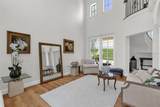 1278 Pennsylvania Avenue - Photo 4