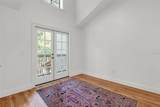 1278 Pennsylvania Avenue - Photo 8