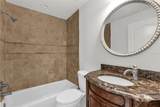 1278 Pennsylvania Avenue - Photo 9