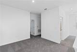 5746 Stockade Boulevard - Photo 11