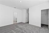 5746 Stockade Boulevard - Photo 13