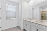 5746 Stockade Boulevard - Photo 14