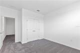 5746 Stockade Boulevard - Photo 18