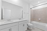 5746 Stockade Boulevard - Photo 19