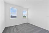 5746 Stockade Boulevard - Photo 20