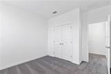 5746 Stockade Boulevard - Photo 21