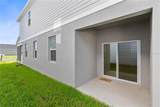 5746 Stockade Boulevard - Photo 22