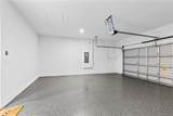 5746 Stockade Boulevard - Photo 23