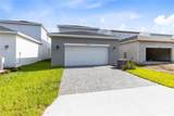 5746 Stockade Boulevard - Photo 24