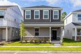 5746 Stockade Boulevard - Photo 28