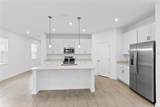 5746 Stockade Boulevard - Photo 3