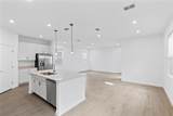 5746 Stockade Boulevard - Photo 4