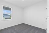 5746 Stockade Boulevard - Photo 8