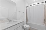 5746 Stockade Boulevard - Photo 9