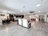 15084 Cuddy Court - Photo 10