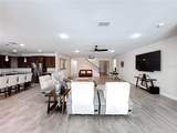 15084 Cuddy Court - Photo 11