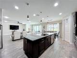 15084 Cuddy Court - Photo 12