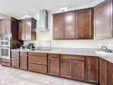 15084 Cuddy Court - Photo 13