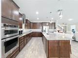 15084 Cuddy Court - Photo 14