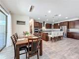 15084 Cuddy Court - Photo 15