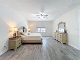 15084 Cuddy Court - Photo 16